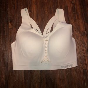 Victoria Secret Sports Bra